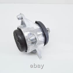 MERCEDES-BENZ GLE W167 Support Moteur Avant Gauche A1672405300 NEUF D'ORIGINE