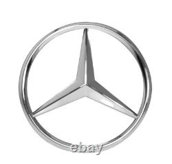 Mercedes-benz E-class W212 Montage Du Moteur Latéral Gauche A2122403217 Nouveau Véritable
