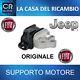 Moteur D'assistance Vitesse Latérale Gauche Fiat 500x Jeep Renegade 1.6 Mjet 2.0 Mjet 4x4