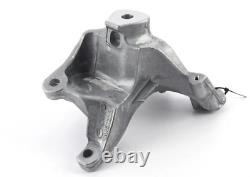 Nouveau support moteur côté gauche Audi A6 C7 4h0199307ak Authentique