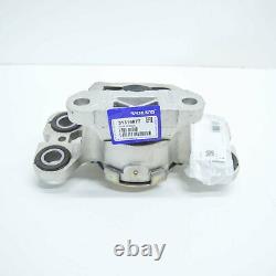 Oem Volvo Xc60 Mk1 Montage Moteur Côté Gauche 31316877 Véritable