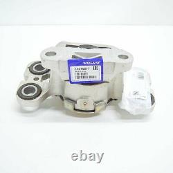 Oem Volvo Xc60 Mk1 Montage Moteur Côté Gauche 31316877 Véritable