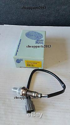 Oxygène Lambda Blue Print Capteur Daihatsu Materia Cuose Extol Sirion Terios Yrv