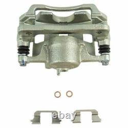 Raybestos Front Disc Brake Caliper Kit Paire Set Pour El CIVIC Insight