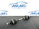 Série 2 Bmw F45 F46 X1 F48 B47 Arbre De Transmission Gauche Moteur Diesel 8643363