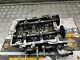 Subaru Forester Mk3 Sh Cylindre De La Culasse Gauche Du Moteur 2.0 Diesel Ej20z 08 13