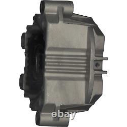 Support de montage du moteur avant compatible avec Volvo 50 10 316 155 Febi 49017