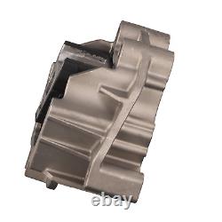 Support de montage du moteur avant compatible avec Volvo 50 10 316 155 Febi 49017