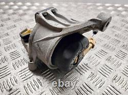 Support de montage moteur Audi A5 B9 F5 2.0 Tdi côté gauche 2017 8w0199371at