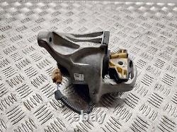 Support de moteur Audi A5 B9 F5 2.0 TDI côté gauche 2017 8W0199371AT