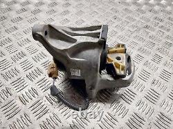 Support de moteur Audi A5 B9 F5 2.0 TDI côté gauche 2017 8W0199371AT