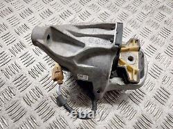 Support de moteur Audi A5 B9 F5 2.0 TDI côté gauche 2017 8W0199371AT