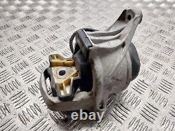 Support de moteur Audi A5 B9 F5 2.0 TDI côté gauche 2017 8W0199371AT