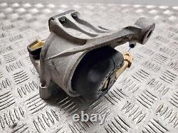 Support de moteur Audi A5 B9 F5 2.0 TDI côté gauche 2017 8W0199371AT