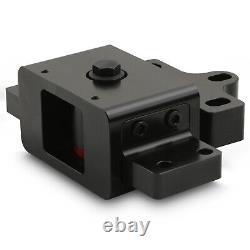 Support de moteur côté passager gauche Direnza pour Audi A3 8P TT 8J 2.0 Quattro