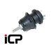 Support De Moteur Latéral Authentique Compatible Avec Subaru Outback 3.0r 09-12