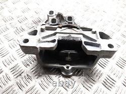 Support de support moteur gauche A2472403200 pour Mercedes Classe B W247 2022