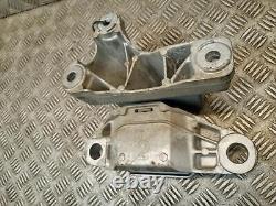 Support moteur Ford Kuga côté passager gauche 1.5 essence Mk3 2019 2024