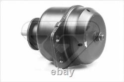 Support moteur HUTCHINSON 586297 pour SAAB 9-5 (YS3E) 2.0 1997-2009