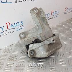 Support moteur avant gauche côté passager Mitsubishi Outlander 2014 Mk3