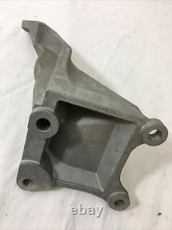 Support moteur côté gauche 11233JF00A pour Nissan R35 GTR