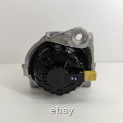 Support moteur côté gauche AUDI Q8 4MN 4M0199371HA