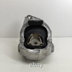 Support moteur côté gauche AUDI Q8 4MN 4M0199371HA