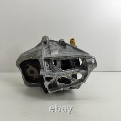 Support moteur côté gauche AUDI Q8 4MN 4M0199371HA