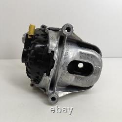 Support moteur côté gauche AUDI Q8 4MN 4M0199371HA