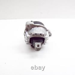 Support moteur côté gauche BMW 7 F01 22116796547 NEUF AUTHENTIQUE