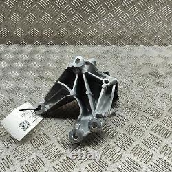 Support moteur côté gauche VOLVO XC40 32380056 Électricité 300 kW 2024 27348537