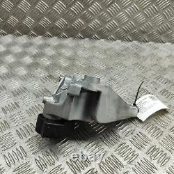 Support moteur côté gauche VOLVO XC40 32380056 Électricité 300 kW 2024 27348537