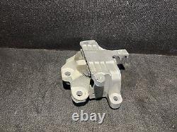 Support moteur côté gauche Volvo XC40 B4 32139920 2.0