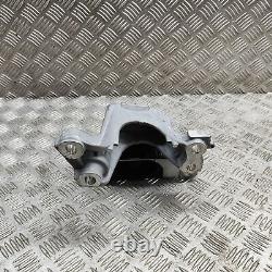 Support moteur côté gauche pour HONDA CIVIC FK8 Type-R 50850-TGH-A02 2.0i 235kw 2021