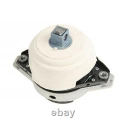 Support moteur côté gauche pour Mercedes Benz X164 GL450 W166 ML500 ML550