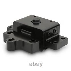 Support moteur côté passager gauche Direnza pour Seat Leon 1P 2.0 TFSI Cupra