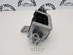 Support moteur côté passager gauche pour Kia Sportage Nq5 1.6 essence hybride 2022