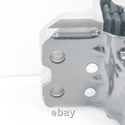 Support moteur de moteur Volkswagen Jetta A6 5C6 côté gauche 1K0199555CF NEUF AUTHENTIQUE