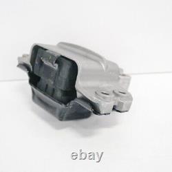 Support moteur de moteur Volkswagen Jetta A6 5C6 côté gauche 1K0199555CF NEUF AUTHENTIQUE