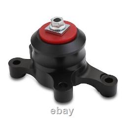 Support moteur en polyuréthane Direnza côté gauche pour Mini R56 Cooper S 06-13