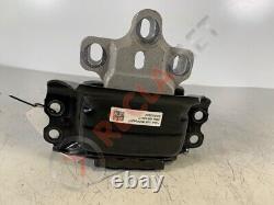 Support moteur gauche Audi Q3 F3b 5qa199557