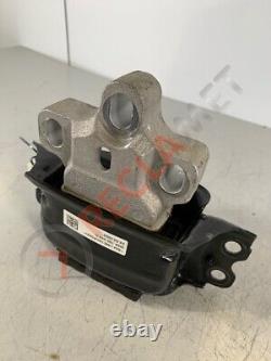 Support moteur gauche Audi Q3 F3b 5qa199557