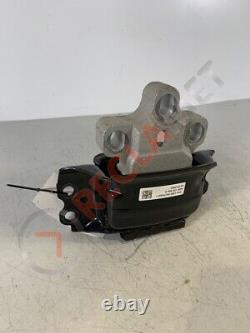 Support moteur gauche Audi Q3 F3b 5qa199557