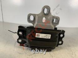 Support moteur gauche Audi Q3 F3b 5qa199557