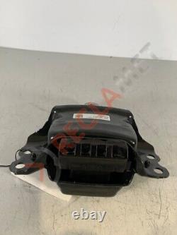 Support moteur gauche Audi Q3 F3b 5qa199557