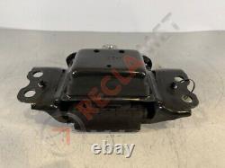 Support moteur gauche Audi Q3 F3b 5qa199557