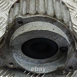 Support moteur gauche MASERATI GHIBLI M157 GT 670174179 2.0 Essence 243kw 2022