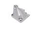 Support Moteur Gauche Mercedes-benz E W211 A2722231704 Neuf Authentique