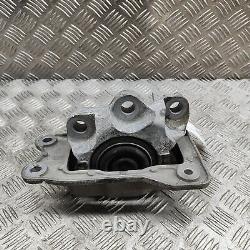 Support moteur gauche VOLVO V90 MK1 31686960 2.0 Hybride 226kw 2018 28141926