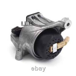 Support moteur hydraulique FAG côté gauche pour Audi A4 A5 B9 2.0 TDI CYR CYM CVK CZH